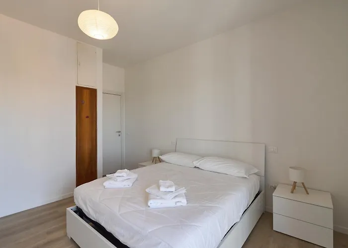 Apartment Am 5 - Penthouse With View And Parking Perugia