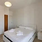 Apartamento Am 5 - Penthouse With View And Parking Perúgia