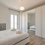 Am 5 - Penthouse With View And Parking * 佩鲁贾