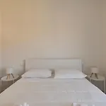 Am 5 - Penthouse With View And Parking 公寓 *
